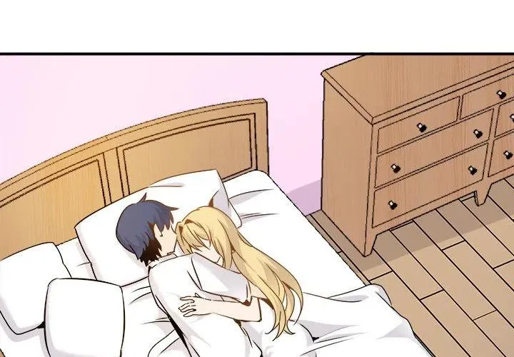 23 第3页