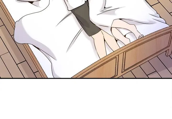 23 第4页