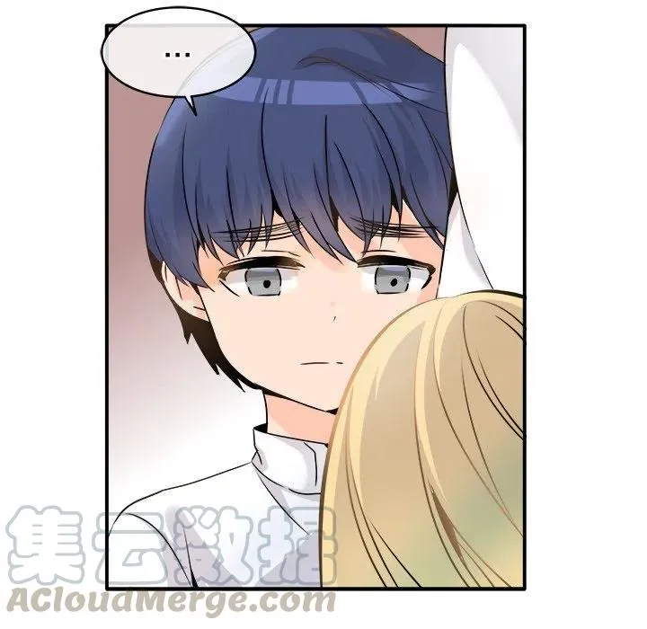 23 第5页