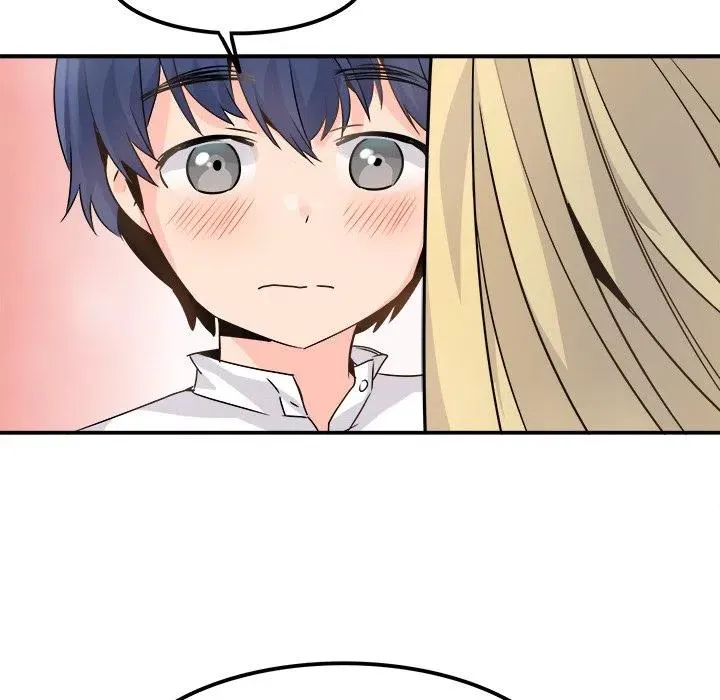 23 第19页
