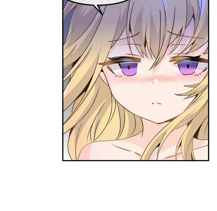 23 第22页