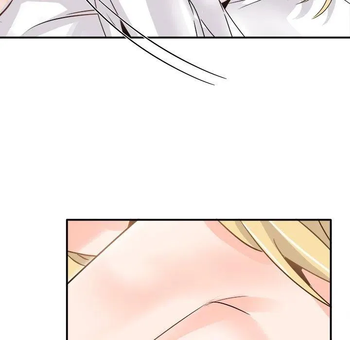 23 第24页