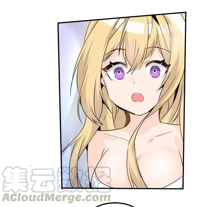 23 第29页