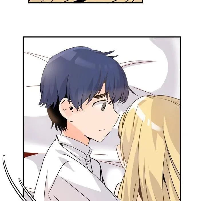 23 第34页