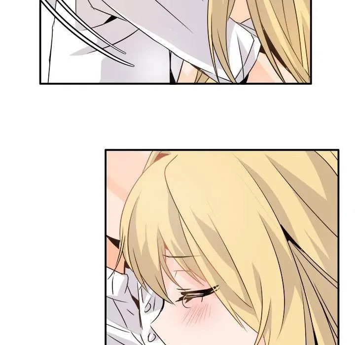 23 第35页