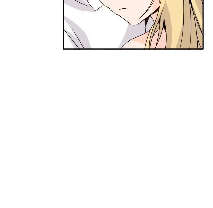 23 第36页