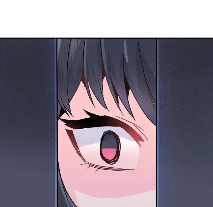 23 第38页