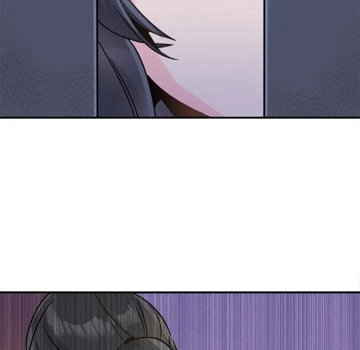 23 第39页