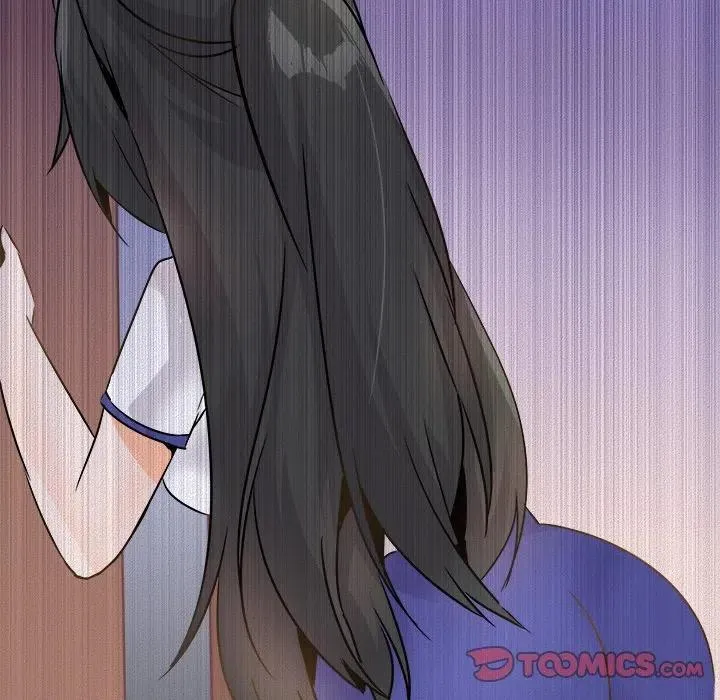 23 第40页