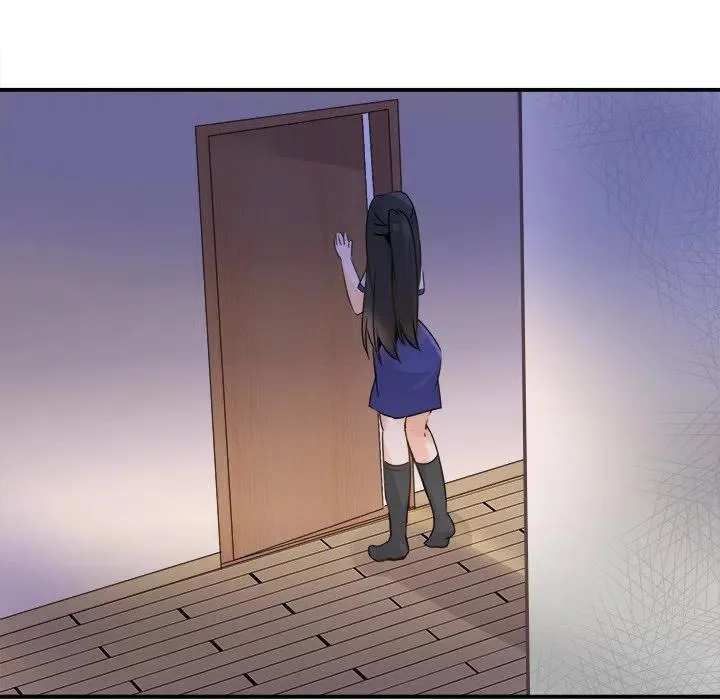 23 第42页