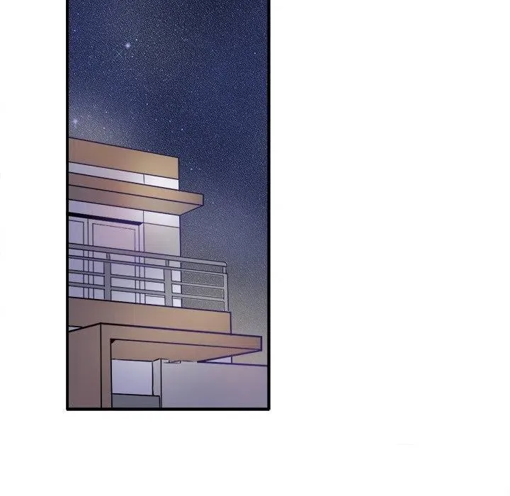 23 第44页