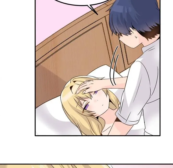 23 第48页