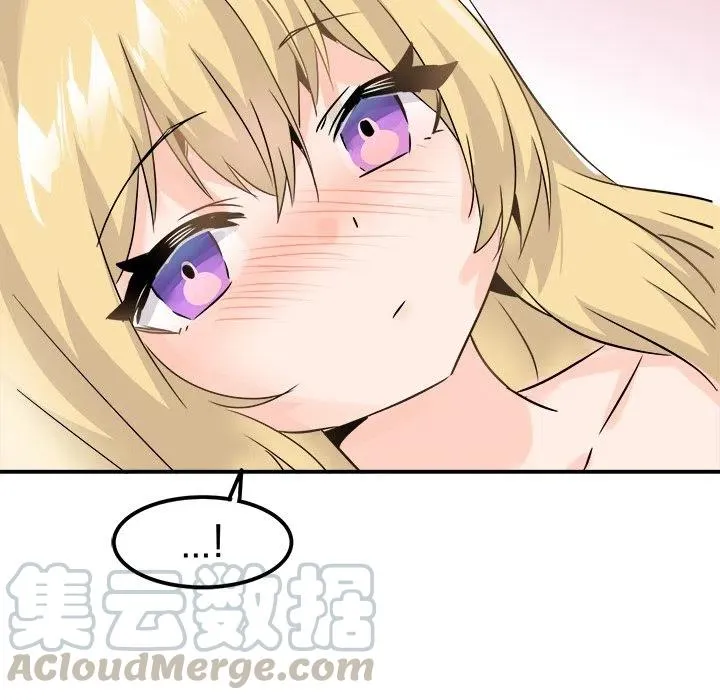 23 第49页