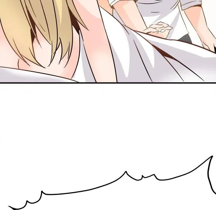 23 第54页