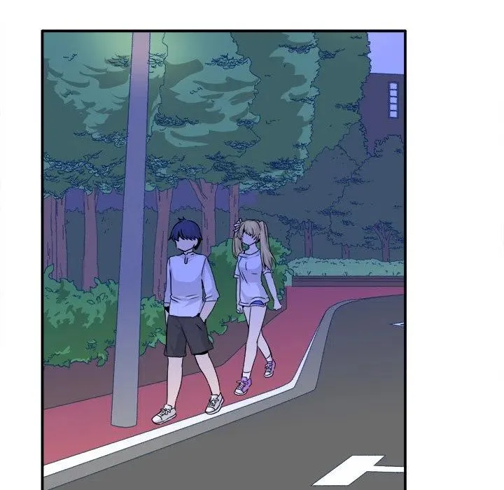 23 第58页