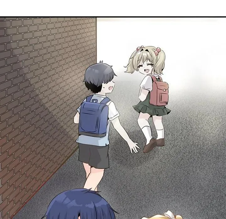 23 第68页