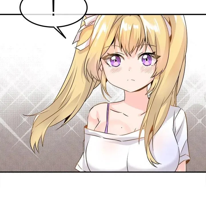 23 第70页