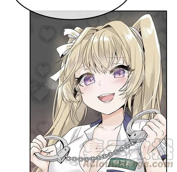 23 第73页