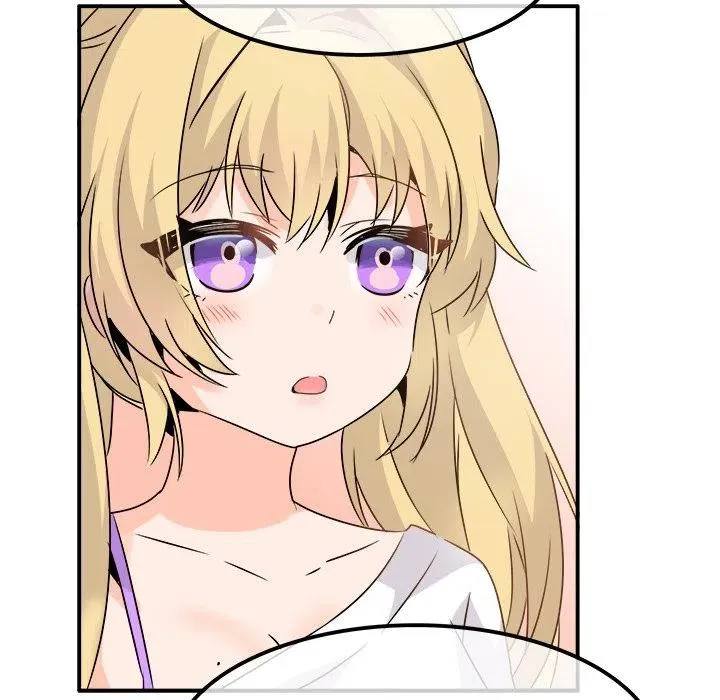 23 第90页