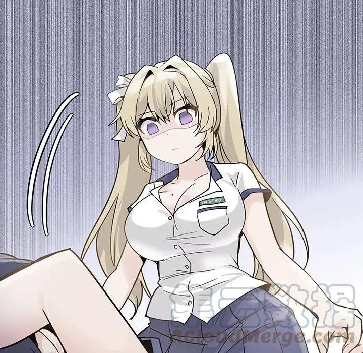 23 第93页