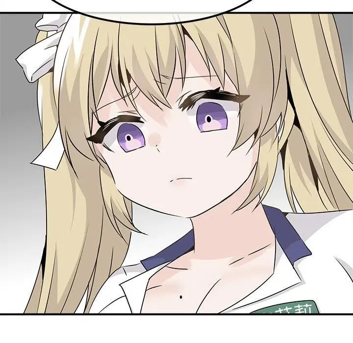23 第95页