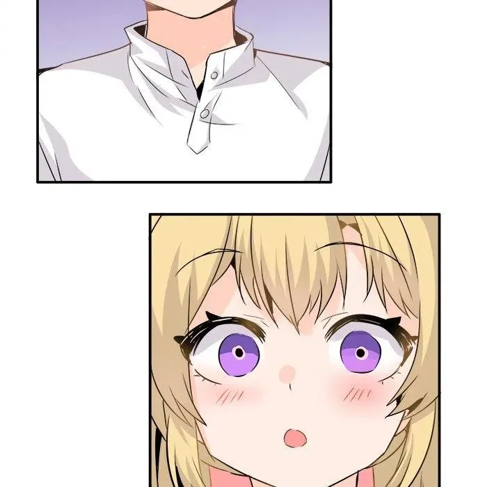 23 第98页