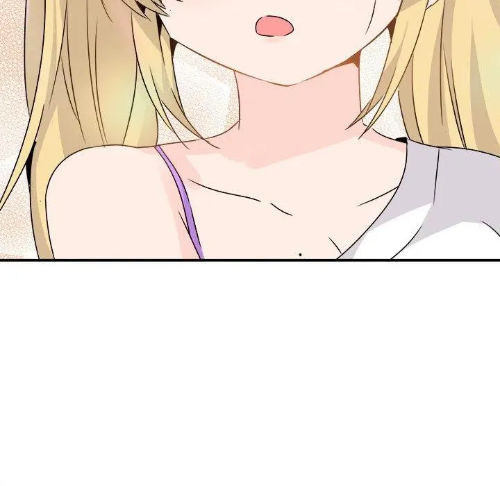 23 第100页