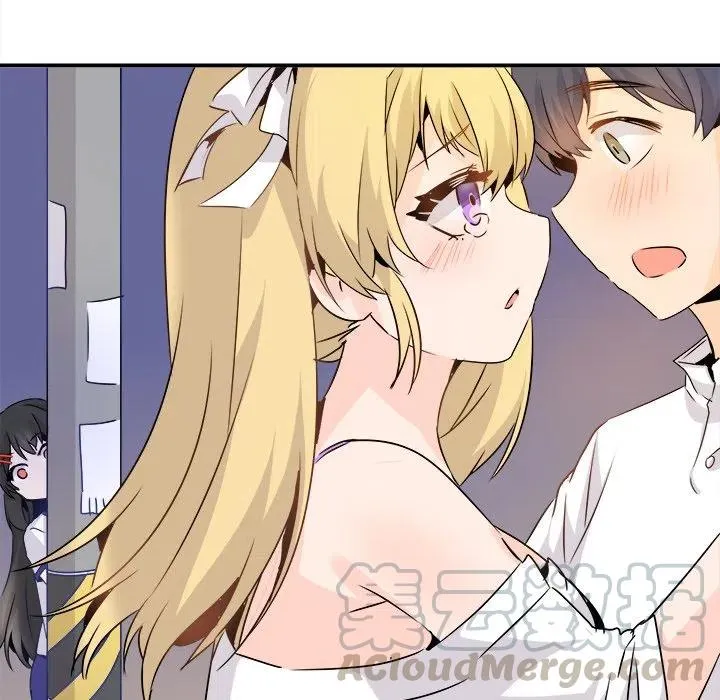 23 第101页