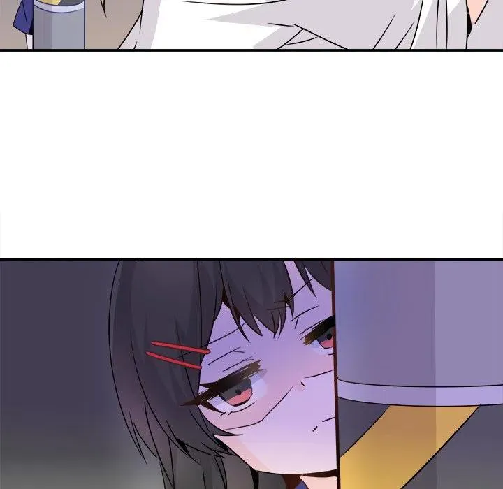 23 第102页
