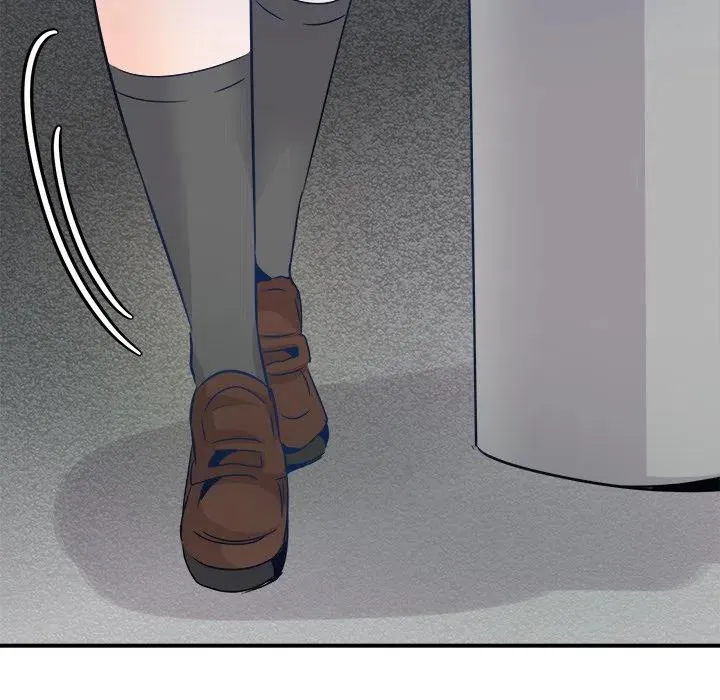 23 第104页