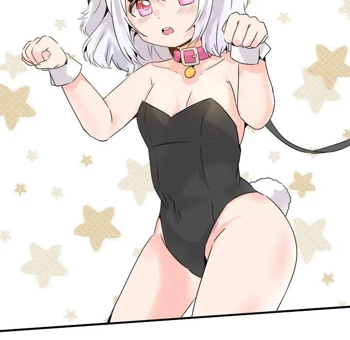 23 第110页