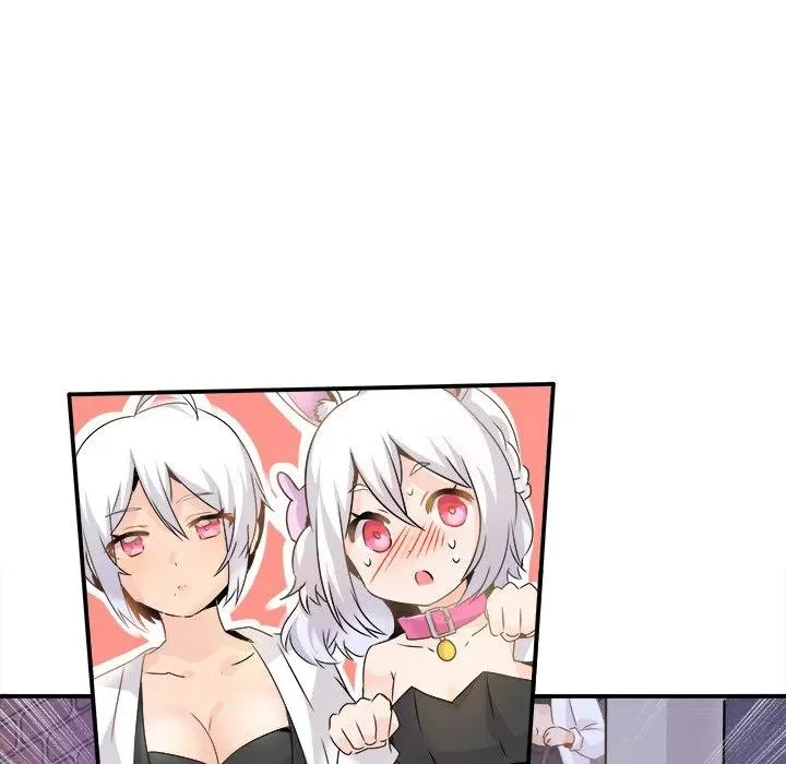 23 第111页