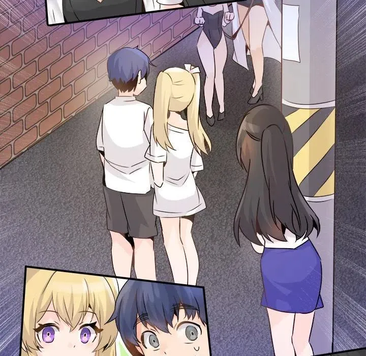 23 第112页