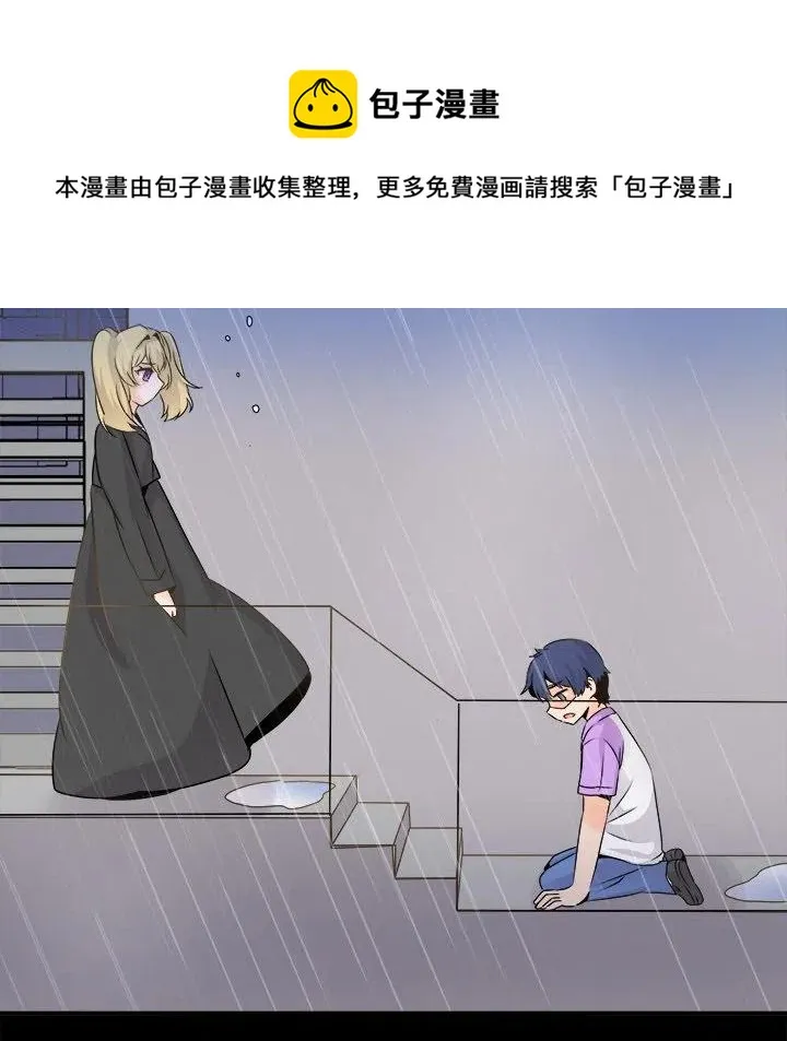 22 第32页
