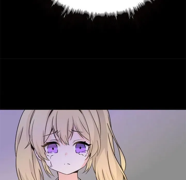 22 第35页