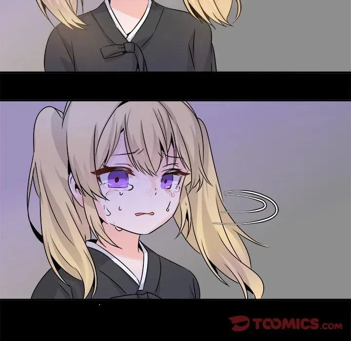 22 第36页