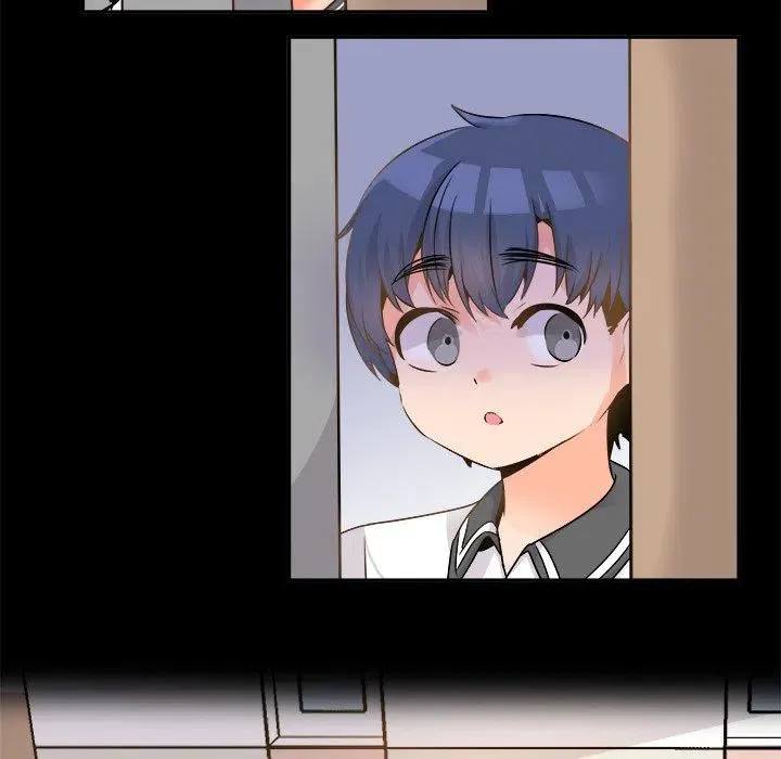 22 第44页