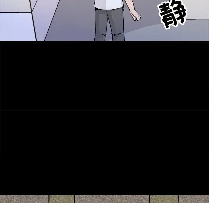 22 第46页