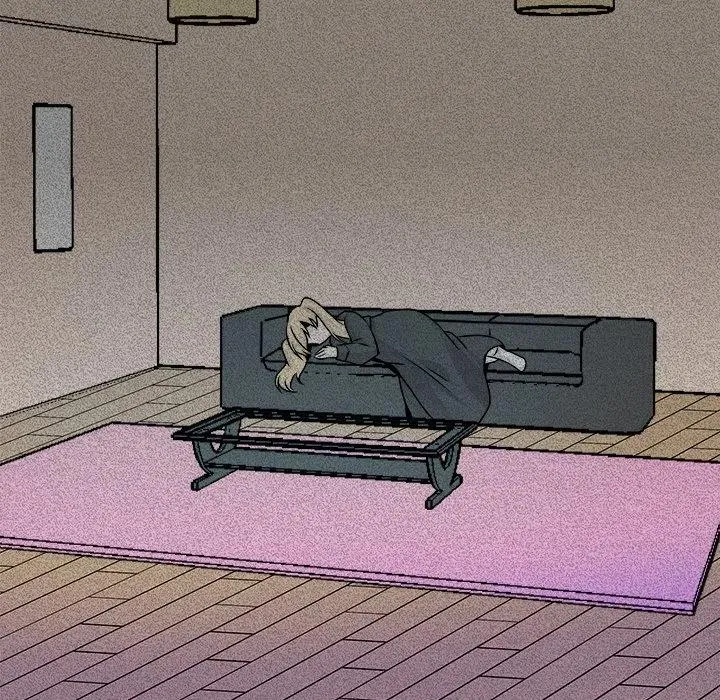 22 第47页