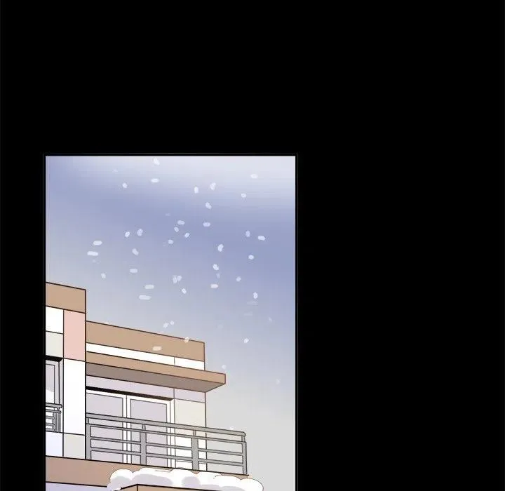 22 第59页
