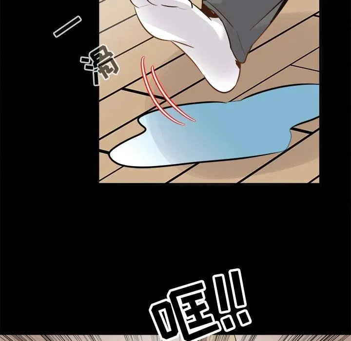 22 第62页