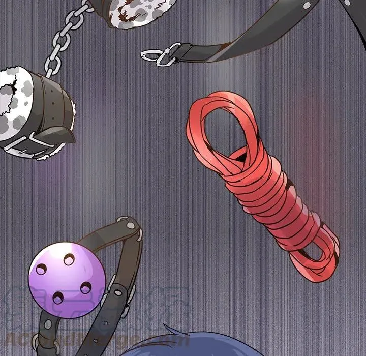 19 第25页