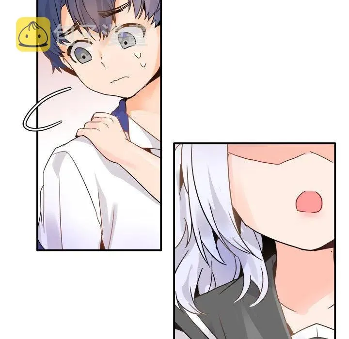 18 第44页