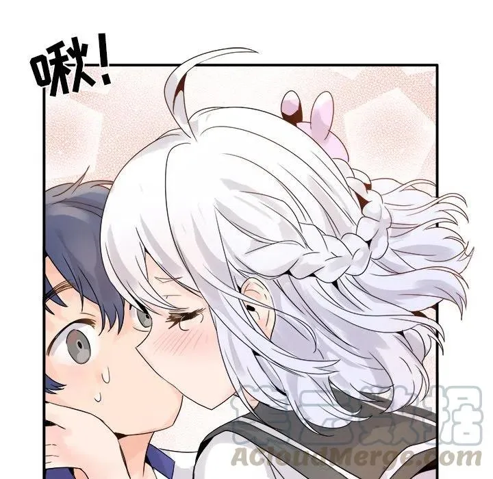 18 第61页