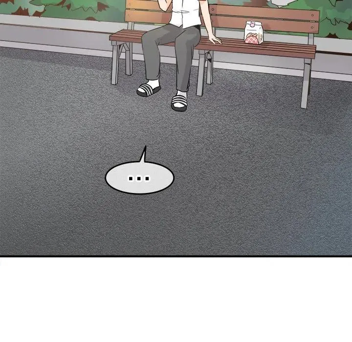 18 第87页