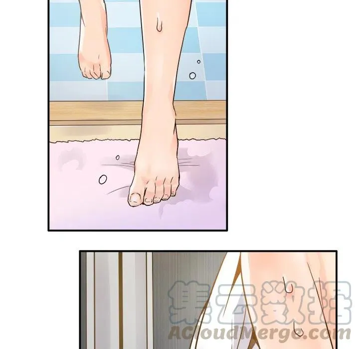 18 第89页