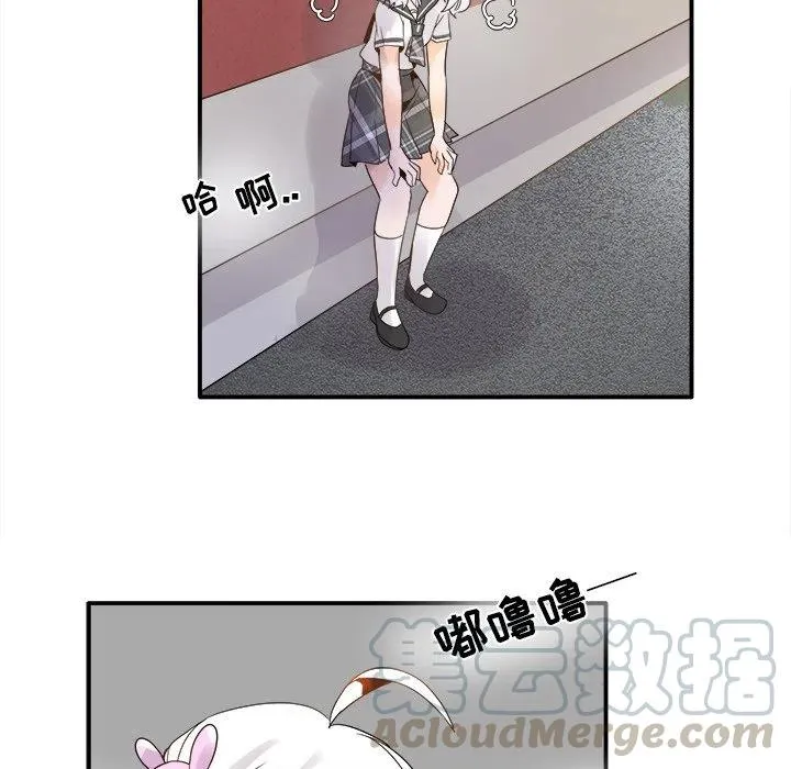 18 第93页