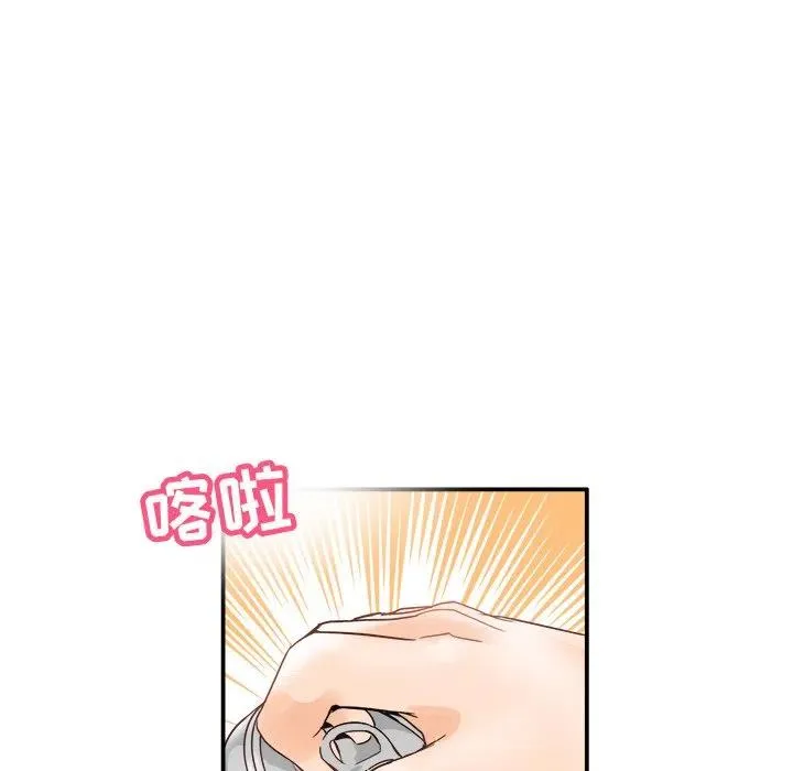 18 第95页