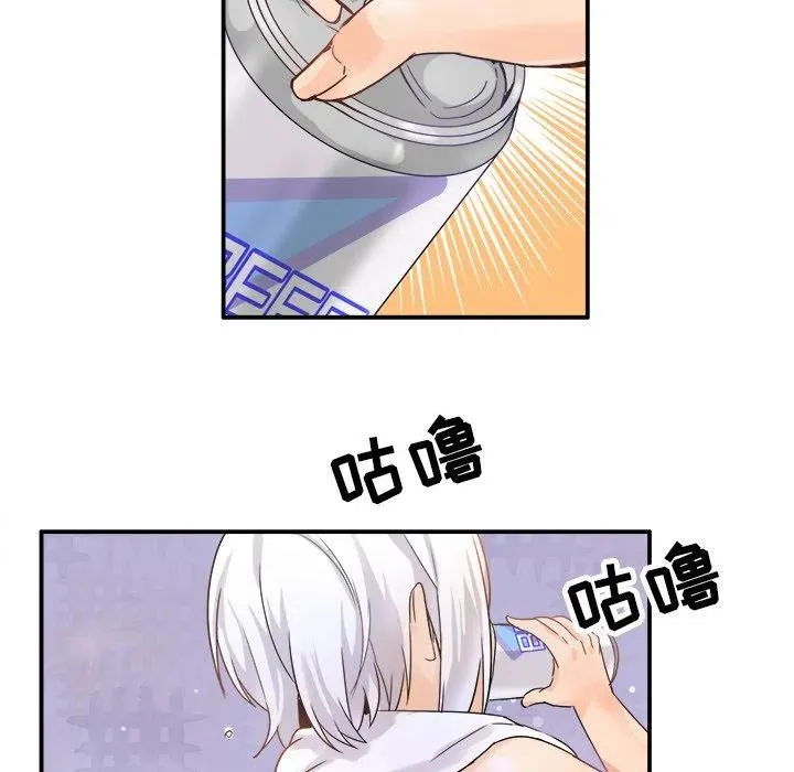 18 第96页