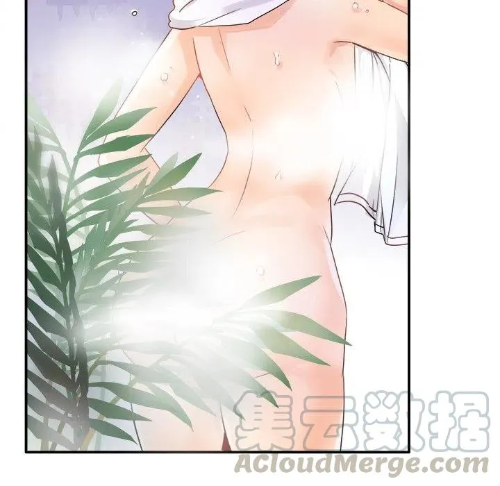 18 第97页